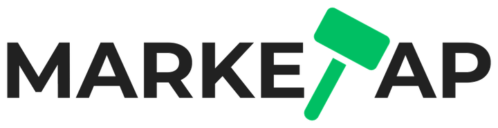 Marketap